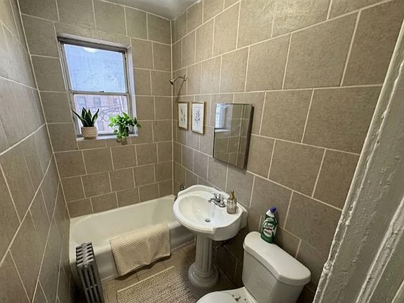 2nd image of 333 Park Ave #3334