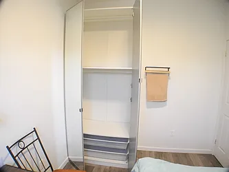 Rented by Beyond Property Group