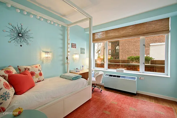 Sold by Corcoran | media 8