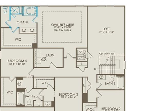 5th image of this home