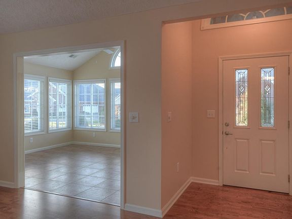 4505 Ivy Crest Circle-19