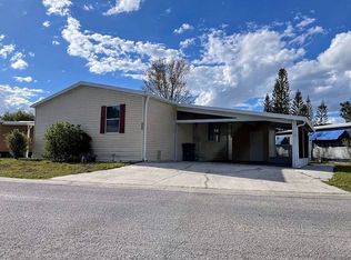 2723 Ranch House Rd, Orlando, FL 32822