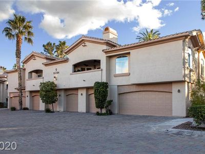 2050 W Warm Springs Rd UNIT 923, Henderson, NV, 89014