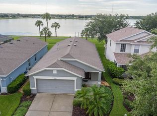 11622 Crest Creek Dr, Riverview, FL 33569