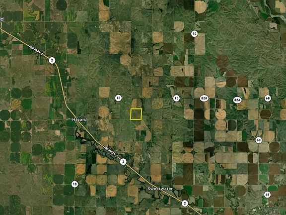 5th image of 777th Rd