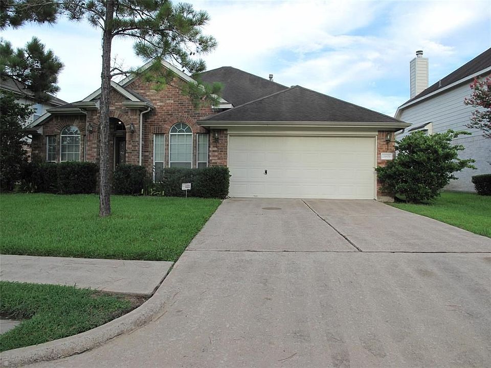 1st image of 2603 Easton Springs Ct