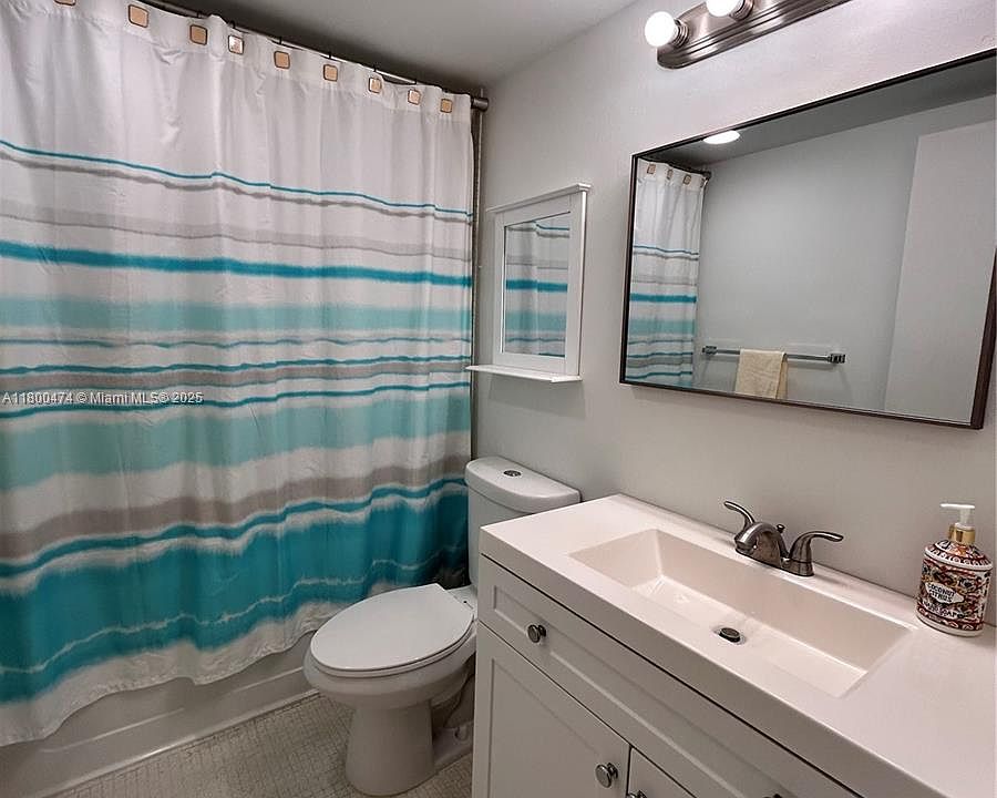1st image of 1001 91st St #27093