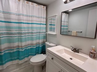1001 91st St #27093, Miami Beach, FL 33154