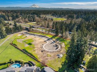 Fruitland Heights, Puyallup, WA 98373