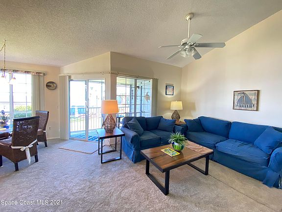 3rd image of 7230 N Highway 1 APT 203