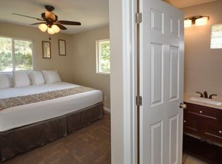 1681 Clover Ln, Estes Park, CO 80517