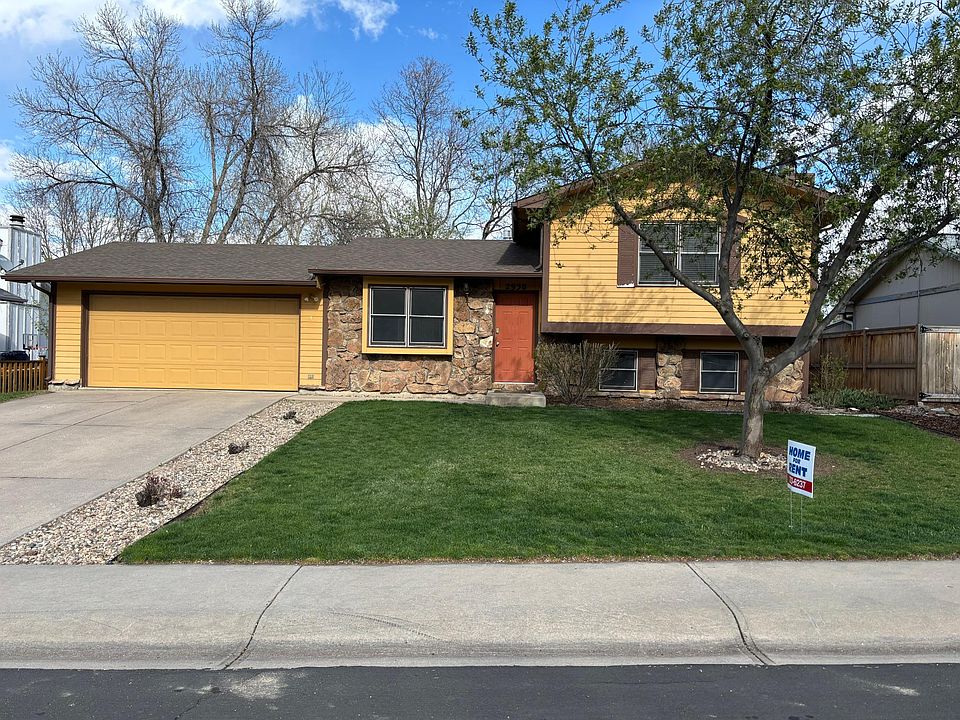 1st image of 2930 Eindborough Dr