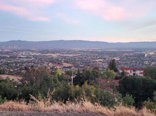 10714 Crothers Rd, San Jose, CA 95127