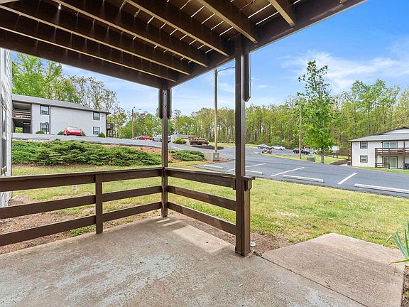 5th image of 1400 Pilgrim Mill Rd Unit 18C