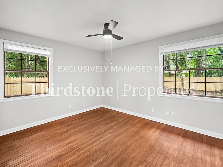 1216 Glen Laura Rd — Photo 16