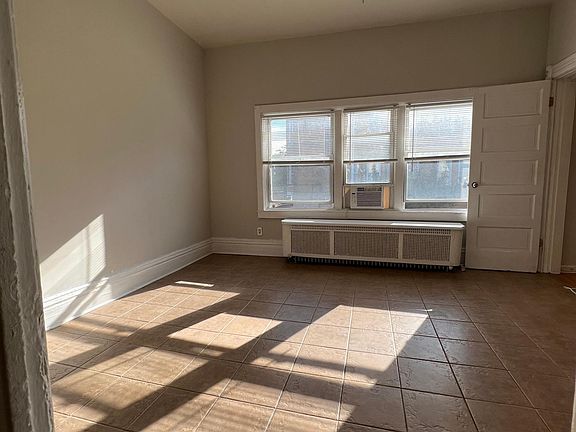 5th image of 2005 S Allport St #202