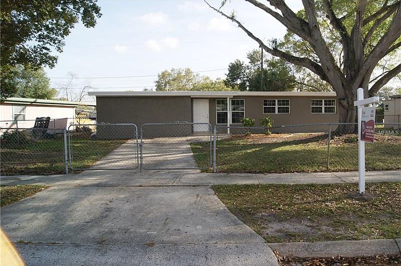 1st image of 1536 Clair Mel Cir