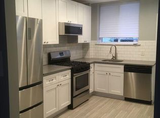 2020 S Garnet St, Philadelphia, PA 19145