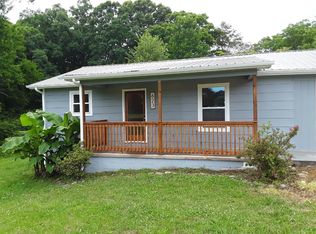 623 Ed Davis Rd, Maryville, TN 37801