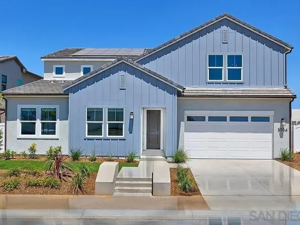 120 Alethea Way, Oceanside, CA 92057