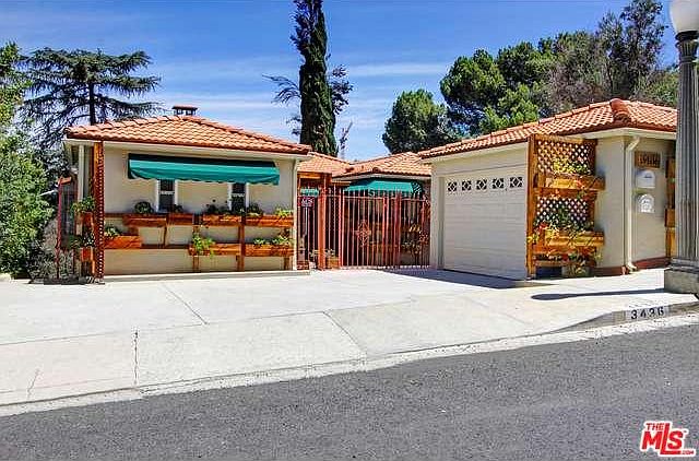 1st image of 3436 Oak Glen Dr