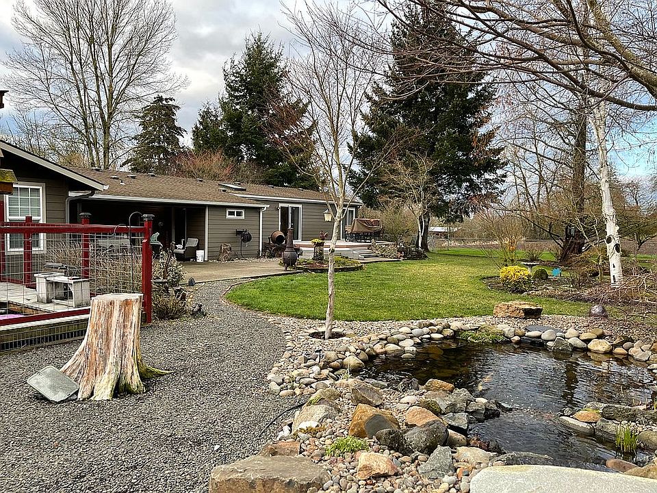 2nd image of 38959 Morningstar Rd NE