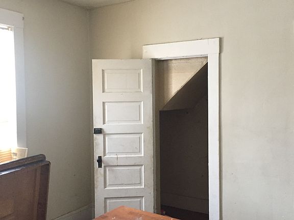 2nd image of 3419 E 65th St