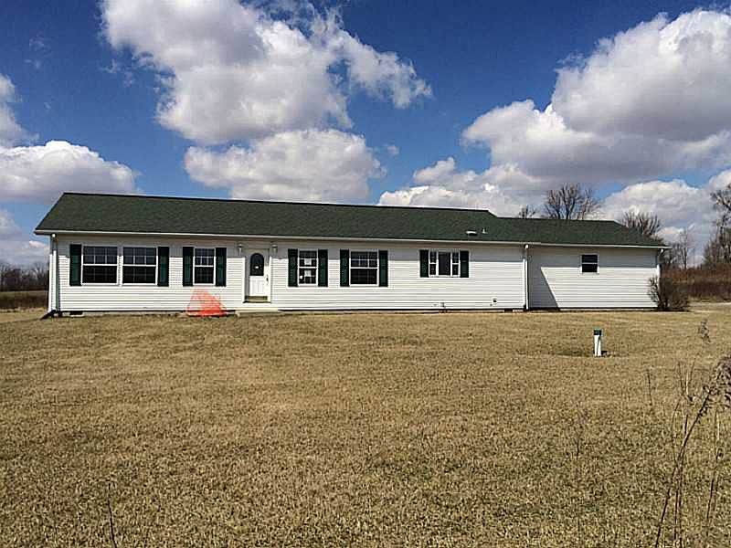 1st image of 5937 West Dr #29
