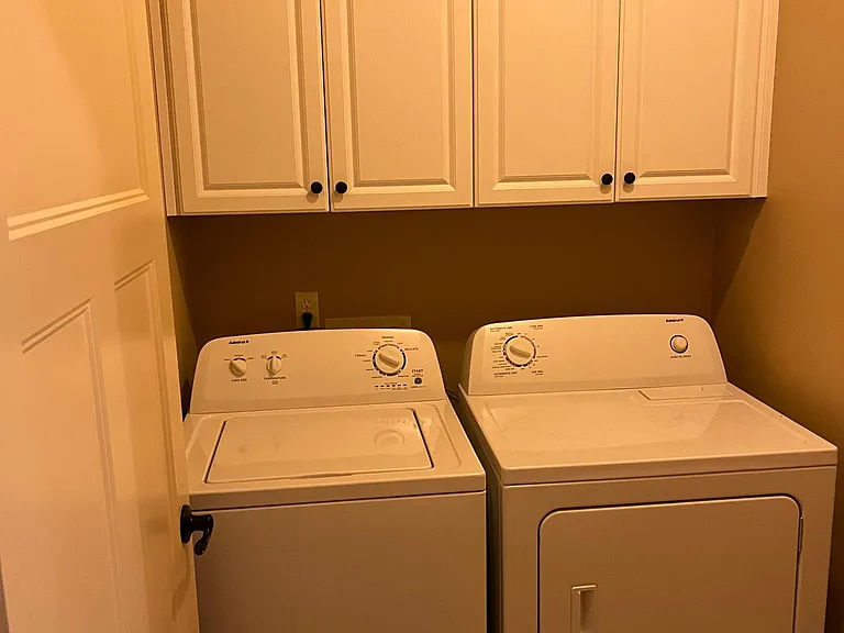 14260 SW Compass Dr — Photo 13
