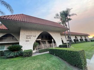 1000 Central Ave UNIT 16, Riverside, CA 92507