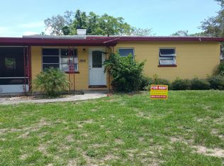 1316 Fernvale Ave, Sebring, FL 33870