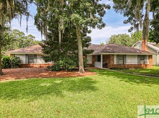 1 Brickhaven Rd, Savannah, GA 31410