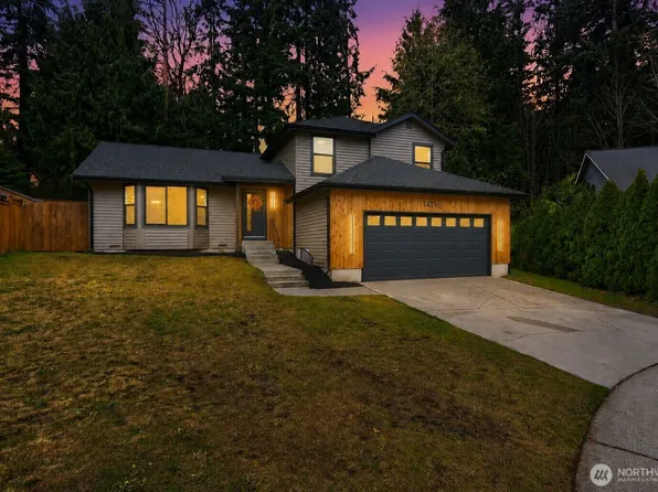 14116 60th Avenue SE, Everett, WA 98208