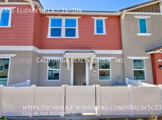 36351 Elizabeth Ln UNIT 14104, Wildomar, CA 92595