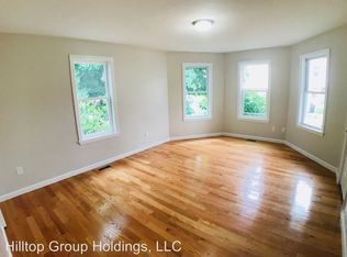 161 Vernon St, Worcester, MA 01610