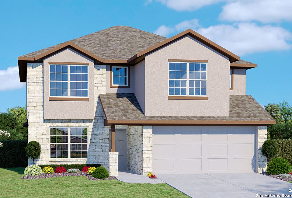 1st image of 4925 Unakite Way