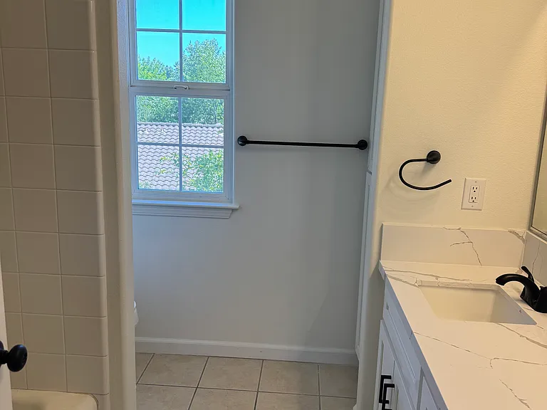 924 Riata Ct — Photo 19