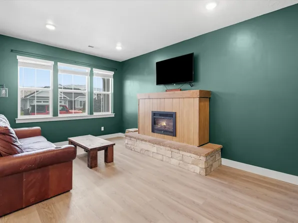 949 N 900 W, Tremonton, UT 84337