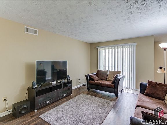 4th image of 144 Scandia Circle #1