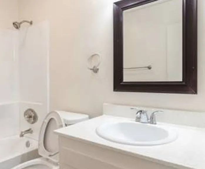 Greentree Apartments — Photo 94