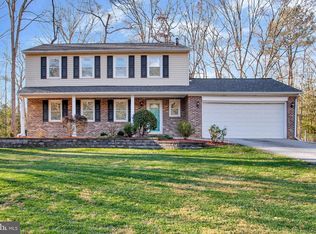 4045 Spring Valley Dr, White Plains, MD 20695