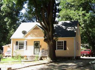 1207 Rhodes Cv, Memphis, TN 38111