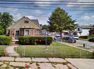 133-19 116th Ave, South Ozone Park, NY 11420