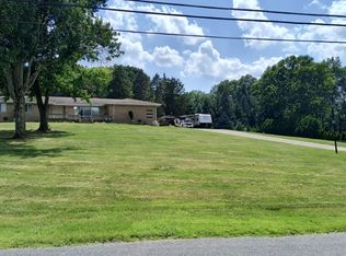 2676 La Force Dr, Akron, OH 44319
