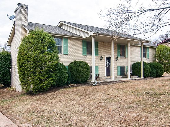4th image of 756 Harpeth Bend Dr