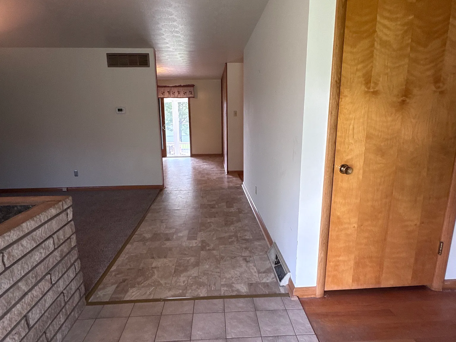 Miller Ave, Belpre — Photo 3