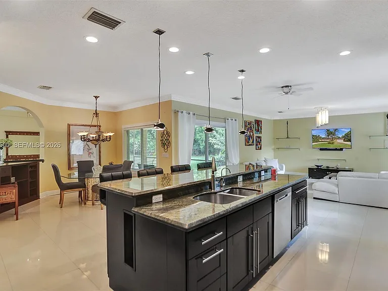 4750 SW 128th Ave — Photo 7