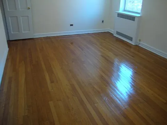 Rented by Madison Realty Sales & Rentals, Inc. | media 8