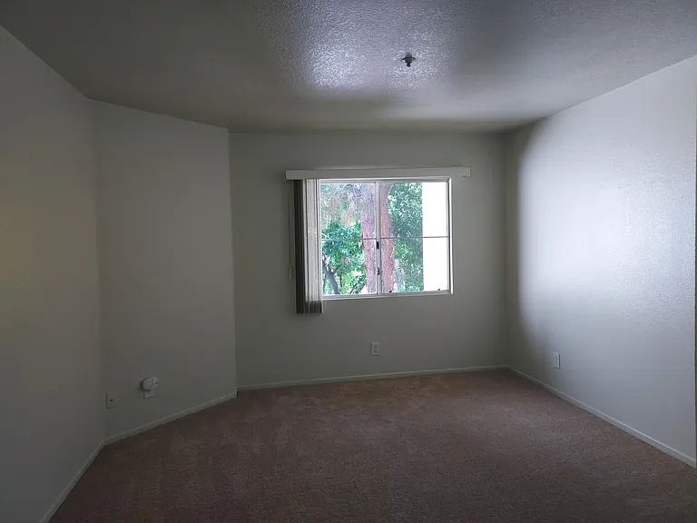 2960 Champion Way #2509 — Photo 7