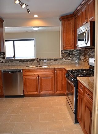 5th image of 8244 Chestnut Dr Unit D